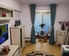 Romania Buzău Nehoiu vacation rental compare prices direct by owner 26650147