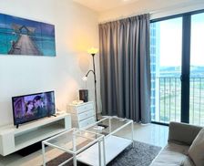 Malaysia Selangor Shah Alam vacation rental compare prices direct by owner 27548186