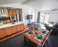 New Zealand Wellington Wellington vacation rental compare prices direct by owner 28436221