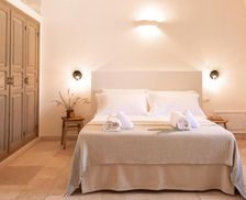 Italy Apulia Ostuni vacation rental compare prices direct by owner 29447035