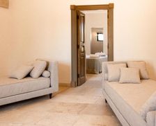 Italy Apulia Ostuni vacation rental compare prices direct by owner 28598899
