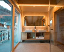 Italy Trentino Alto Adige Mezzana vacation rental compare prices direct by owner 29206713