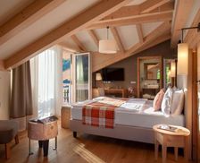 Italy Trentino Alto Adige Mezzana vacation rental compare prices direct by owner 29359211