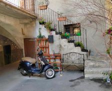Italy Lombardy Pisogne vacation rental compare prices direct by owner 28818899