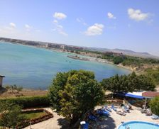 Bulgaria Burgas Province Aheloy vacation rental compare prices direct by owner 27403773