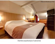 France Pays de la Loire Mouilleron-le-Captif vacation rental compare prices direct by owner 13745426