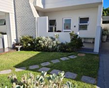 South Africa Western Cape Agulhas vacation rental compare prices direct by owner 13433560