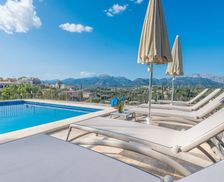 Spain Majorca Búger vacation rental compare prices direct by owner 9321768