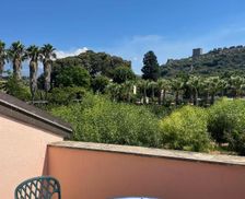 Italy Sicily Paterno vacation rental compare prices direct by owner 18012197