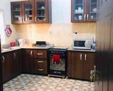 Nigeria Ogun State Abeokuta vacation rental compare prices direct by owner 28750558