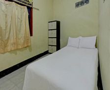 Indonesia Lombok Kuta Lombok vacation rental compare prices direct by owner 28956205