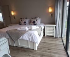 South Africa Western Cape George vacation rental compare prices direct by owner 28190784