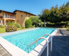 Switzerland Canton of Ticino Magliaso vacation rental compare prices direct by owner 28185541
