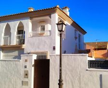 Spain Andalucía Zahara de los Atunes vacation rental compare prices direct by owner 32275002