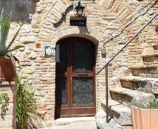 Italy Umbria Assisi vacation rental compare prices direct by owner 30025402