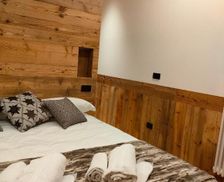 Italy Valle d'Aosta Breuil-Cervinia vacation rental compare prices direct by owner 27774474