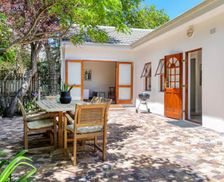South Africa Western Cape Cape Town vacation rental compare prices direct by owner 27354284
