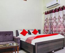 India Chhattisgarh Bilāspur vacation rental compare prices direct by owner 26261924