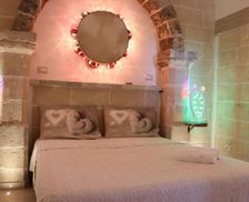 Italy Apulia Aradeo vacation rental compare prices direct by owner 26950211