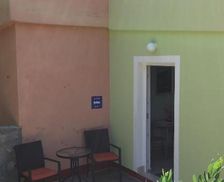 Croatia Lika-Senj County Ribarica vacation rental compare prices direct by owner 18848242