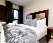 South Africa Gauteng Pretoria vacation rental compare prices direct by owner 29336026