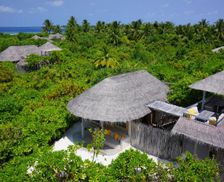 Maldives Laamu Atoll Laamu vacation rental compare prices direct by owner 16119335