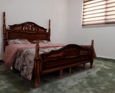 Jordan Maan Wadi Musa vacation rental compare prices direct by owner 27408239