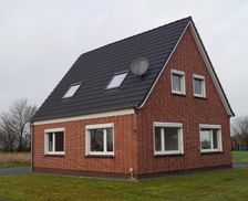 Germany Lower-Saxony Großheide vacation rental compare prices direct by owner 27868849