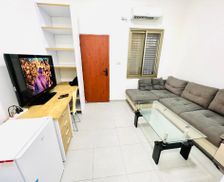 Israel North District Israel Haifa vacation rental compare prices direct by owner 27517097