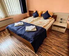 Bulgaria Smolyan Province Chepelare vacation rental compare prices direct by owner 14096008