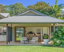 Australia New South Wales Byron Bay vacation rental compare prices direct by owner 13979061