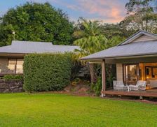 Australia New South Wales Byron Bay vacation rental compare prices direct by owner 35299665