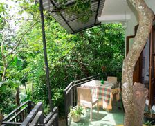 Sri Lanka Badulla District Ella vacation rental compare prices direct by owner 7313077