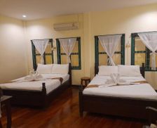 Thailand Trang Province Trang vacation rental compare prices direct by owner 29383544