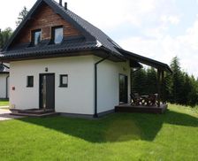 Poland Podkarpackie Wetlina vacation rental compare prices direct by owner 28524387