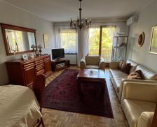 Poland Kuyavian-Pomeranian Bydgoszcz vacation rental compare prices direct by owner 26844713