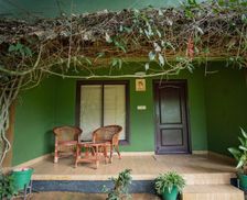 India Kerala Munnar vacation rental compare prices direct by owner 28489367