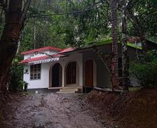 India Kerala Chekadi vacation rental compare prices direct by owner 26153528