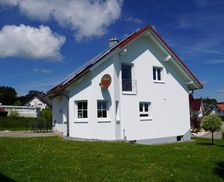 Germany Baden-Württemberg Obernheim vacation rental compare prices direct by owner 29269850