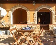 Italy Sardinia Torre delle Stelle vacation rental compare prices direct by owner 26732145