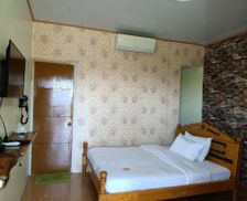 Philippines Luzon Binalonan vacation rental compare prices direct by owner 26658892