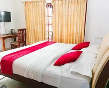 India Kerala Cochin vacation rental compare prices direct by owner 26682082