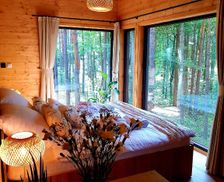 Poland Masovia Puszcza Mariańska vacation rental compare prices direct by owner 29090583