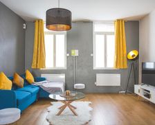 France Nord-Pas-de-Calais Tourcoing vacation rental compare prices direct by owner 29227949