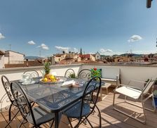 Italy Tuscany Florence vacation rental compare prices direct by owner 25363222