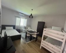 Albania Berat County Berat vacation rental compare prices direct by owner 29342358