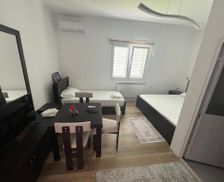 Albania Berat County Berat vacation rental compare prices direct by owner 28654130