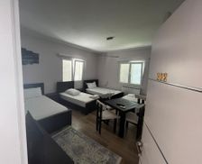 Albania Berat County Berat vacation rental compare prices direct by owner 28136004