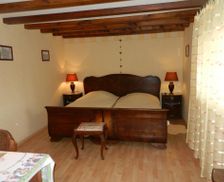France Alsace Gerstheim vacation rental compare prices direct by owner 27904992