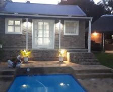 South Africa Western Cape Cape Town vacation rental compare prices direct by owner 32308514